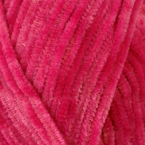 Stylecraft Squeeze Me 5609 Fuchsia Pink-2