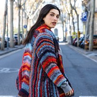 Katia Funk