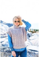 Stylecraft fusion