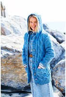 Stylecraft fusion
