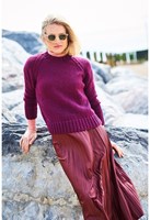 Stylecraft fusion
