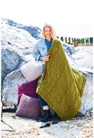 Stylecraft fusion