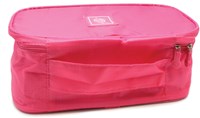 Wollplatz Wollspender-Etui-2