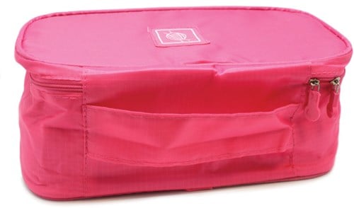 Wollplatz Wollspender-Etui-2