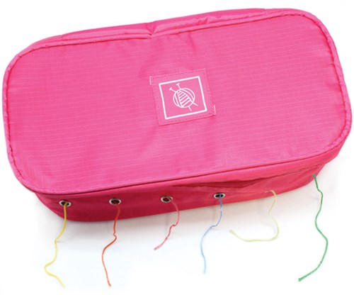 Wollplatz Wollspender-Etui-3
