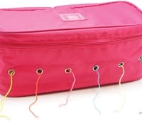 /g/a/garen-etui-5.jpg