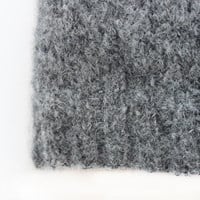 /g/a/garzato-fleece-muts-breipakket-2_3.jpg