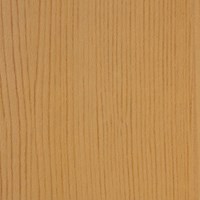 Nähkästchen Wood Cantilever M-2