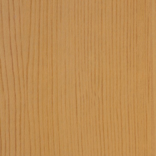 Nähkästchen Wood Cantilever M-2