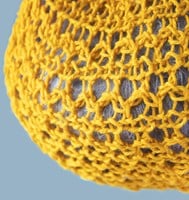 /g/e/geel-brei-detail.jpg