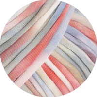 Lana Grossa Gelato 10-2