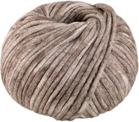 Lana Grossa Gelato Vintage 109 Mokka/Creme