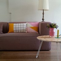 /g/e/geometrisch-kussen-deel-2-cosy-fine_1__1.jpg