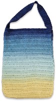 Katia WOW Tote Bag 1 Häkelset NL/EN/DE/FR/ES/IT-2