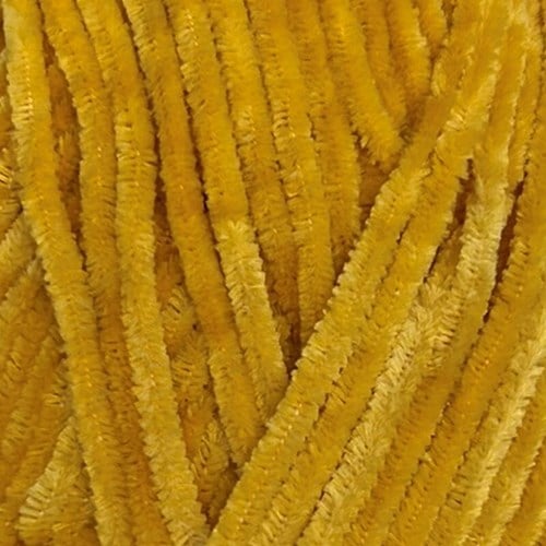Stylecraft Squeeze Me 5618 Golden Yellow-2