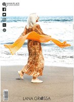 /g/o/gomitolo-3-achterkant-de.jpg