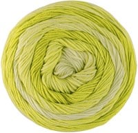 Lana Grossa Gomitolo Tono 1032 Frhlingsgrn/Pistazie/Pastellgrn