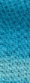 1033