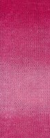 Lana Grossa Gomitolo Tono 1037 Zyklam/Fuchsia/Pink-2