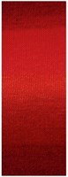 Lana Grossa Gomitolo Versione 446 Rot/Kirsch-/Dunkel-/Orientrot-2