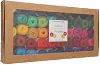 Schachenmayr Catania Box Strahlende Farben