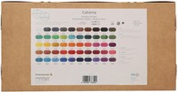 Schachenmayr Catania Box Strahlende Farben-2