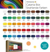 Schachenmayr Catania Box Strahlende Farben-3