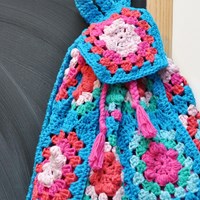 /g/r/granny-rucksack2.jpg