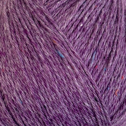 Stylecraft ReCreate DK 1950 Grape-2