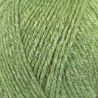 Stylecraft Fusion 1809 Grass-2