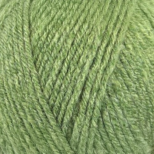 Stylecraft Fusion 1809 Grass-2