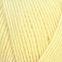 Stylecraft Special DK 2188 Green Lemon-2