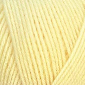 Stylecraft Special DK 2188 Green Lemon-2