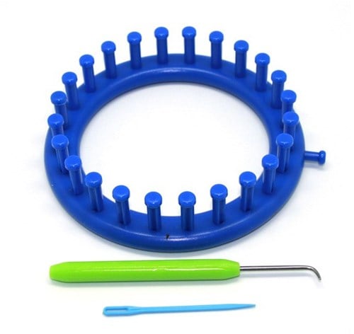 /g/r/grooveknitter-14.jpg