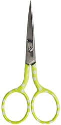 Groves Stickschere 9cm