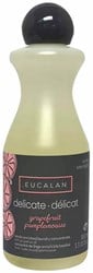 Eucalan Waschmittel Grapefruit 100ml