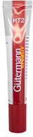 Gütermann Textilkleber HT2 30g-2