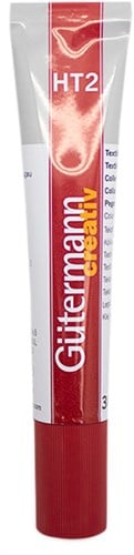 Gütermann Textilkleber HT2 30g-2