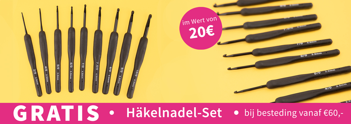 sommer wolle kaufen