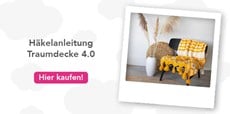 Traumdecke 4.0-59