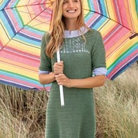 Lana Grossa Filati Häkeln 2019-3