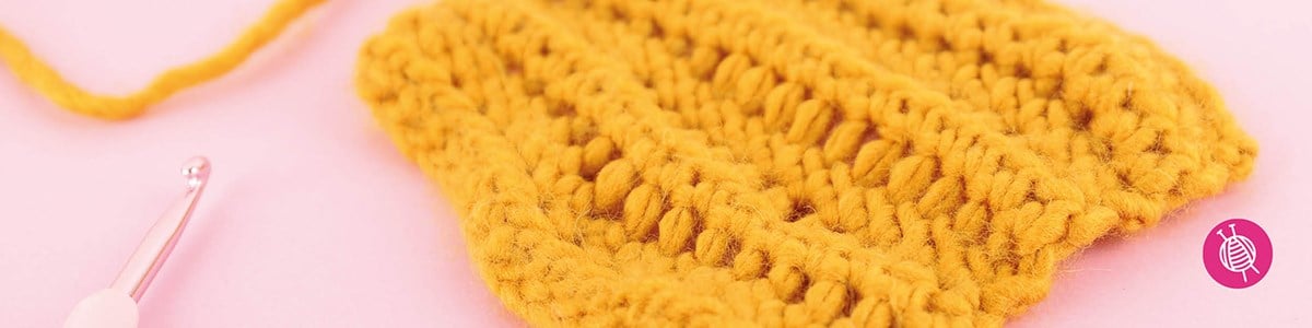 Nützliche Tipps für die Fertigstellung Ihrer Projekte