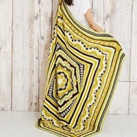 Stylecraft Cosmic CAL Harmony Garnpaket