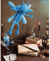 Harry Potter Magisch Stricken-2