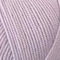 Stylecraft Special DK 2184 Heather-2