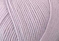 Stylecraft Special DK 20 new colors