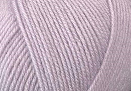 Stylecraft Special DK 20 new colors