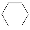 Hexagon
