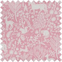 Nähkorb Medium Forest Frolic-2