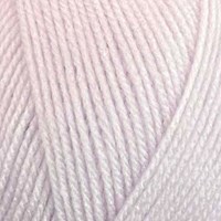 Stylecraft Special DK 2174 Hint of Lilac-2